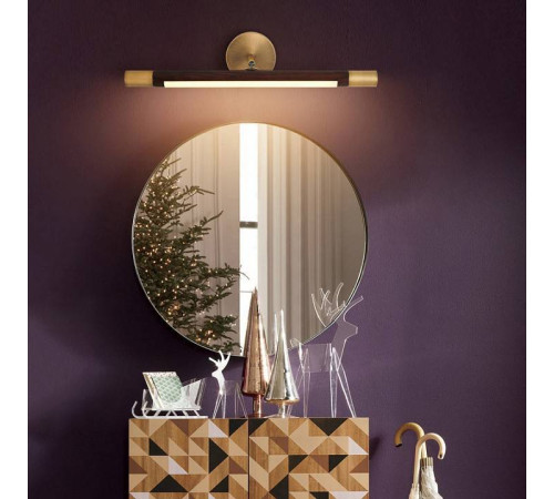 Подсветка для зеркала Imperiumloft ULTA ULTA01