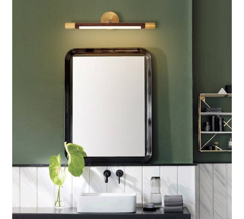 Подсветка для зеркала Imperiumloft ULTA ULTA01