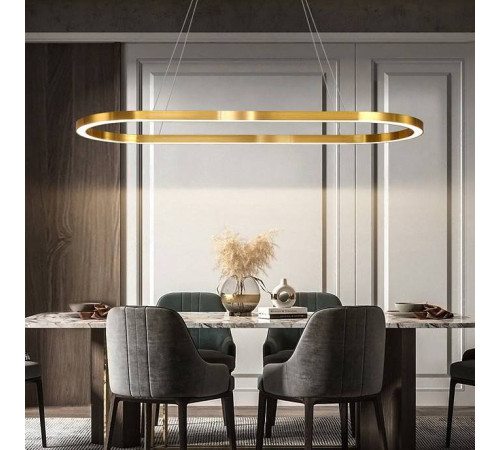 Подвесной светильник Imperiumloft Cruise-Long01 220441-23