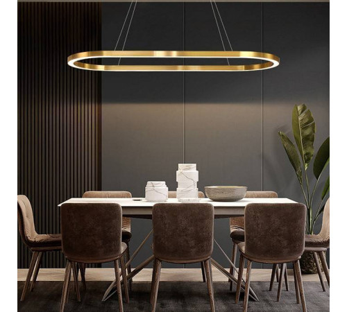 Подвесной светильник Imperiumloft Cruise-Long01 220441-23