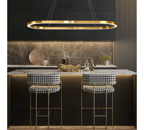 Подвесной светильник Imperiumloft Cruise-Long01 220441-23