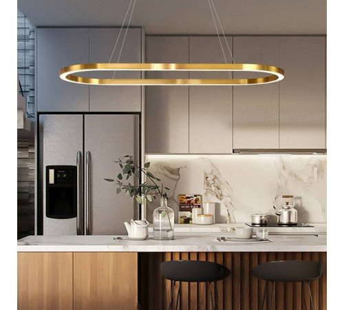 Подвесной светильник Imperiumloft Cruise-Long01 220441-23