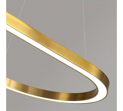 Подвесной светильник Imperiumloft Cruise-Long01 220441-23