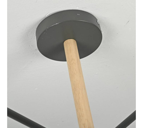 Люстра на штанге Imperiumloft LES COLOR ﻿lesc_01