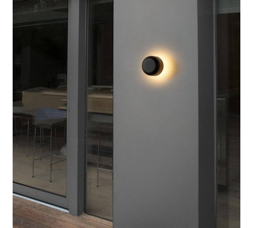 Накладной светильник Imperiumloft POINT point01