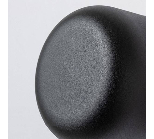 Накладной светильник Imperiumloft POINT point01