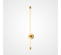 Бра Imperiumloft BIRTA birta-c-wall01