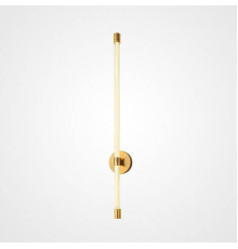 Бра Imperiumloft BIRTA birta-c-wall01