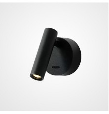 Накладной светильник Imperiumloft  Run01