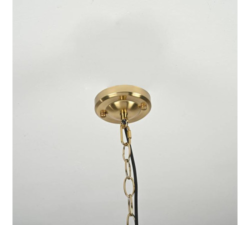 Подвесной светильник Imperiumloft Star Effervescent 40,225