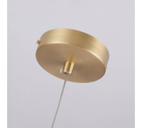 Подвесной светильник Imperiumloft MAGNOLIA MAGNOLIA01