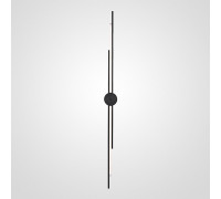 Накладной светильник Imperiumloft  Tinus01