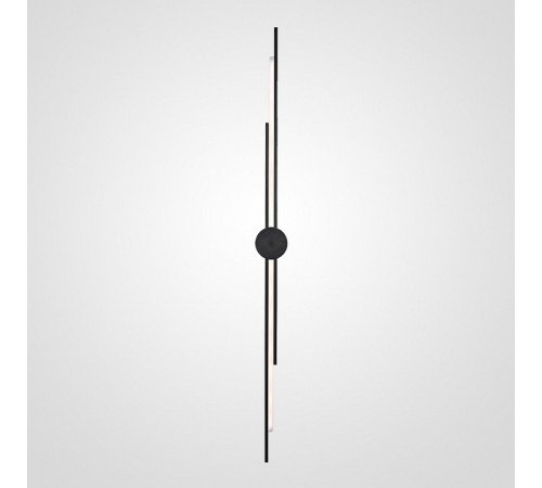 Накладной светильник Imperiumloft Tinus01