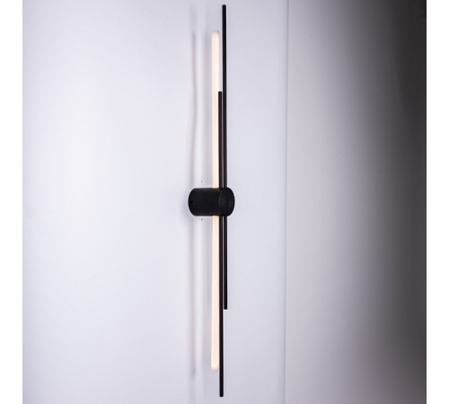 Накладной светильник Imperiumloft Tinus01