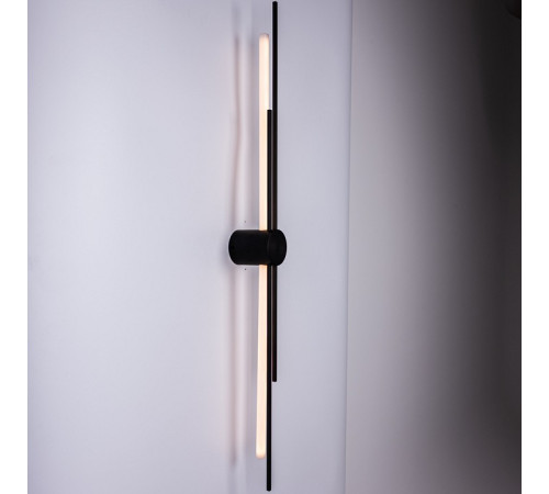 Накладной светильник Imperiumloft Tinus01