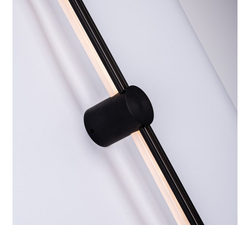 Накладной светильник Imperiumloft Tinus01