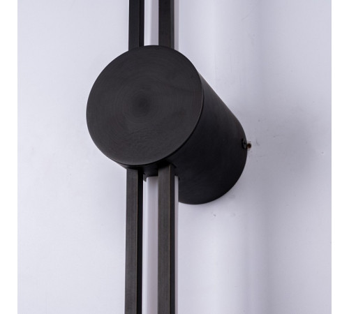 Накладной светильник Imperiumloft Tinus01