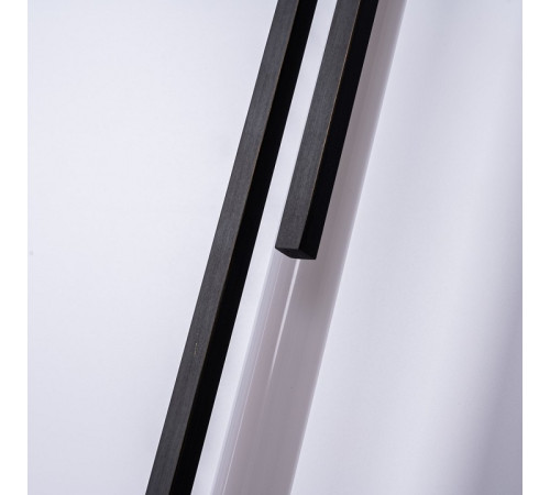 Накладной светильник Imperiumloft Tinus01