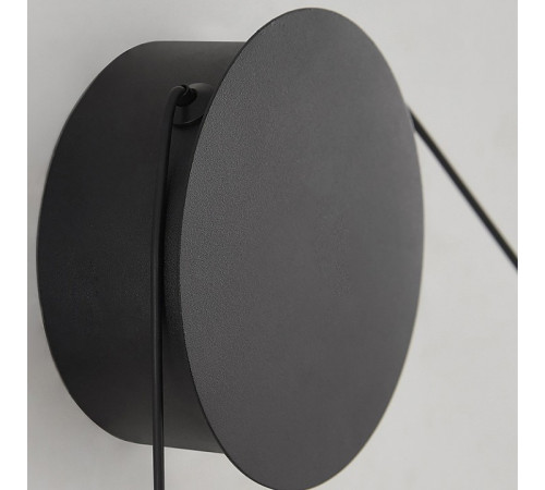 Накладной светильник Imperiumloft HOOK hook01