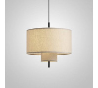 Подвесной светильник ImperiumLoft ANDREAN andrean01