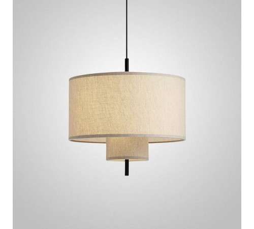 Подвесной светильник ImperiumLoft ANDREAN andrean01