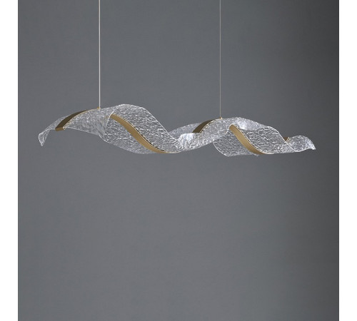 Подвесной светильник Imperiumloft 232816-23