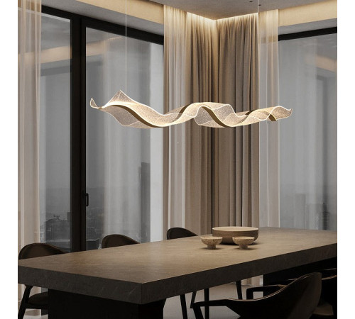 Подвесной светильник Imperiumloft 232816-23