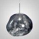 Подвесной светильник Imperiumloft 233054-22