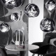 Подвесной светильник Imperiumloft 233054-22