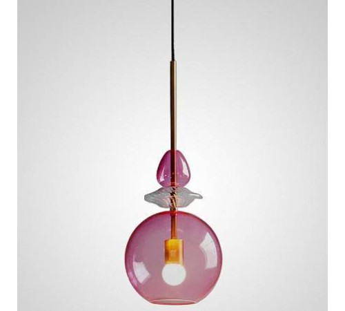 Подвесной светильник ImperiumLoft Candy01 240232-26