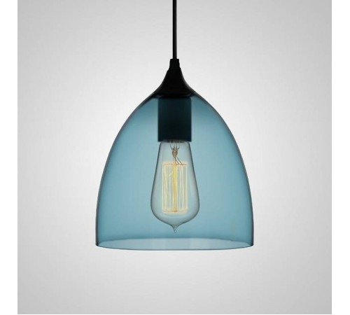 Подвесной светильник Imperiumloft Pick-n-Mix D CL01