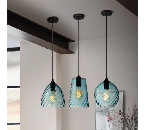 Подвесной светильник Imperiumloft Pick-n-Mix D CL01