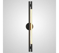 Накладной светильник Imperiumloft Glorify_Optic_Cord_01 241251-23