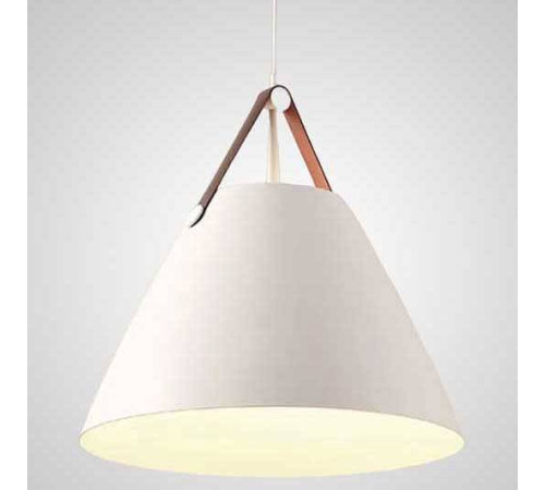 Подвесной светильник Imperiumloft Nordic01 241406-26