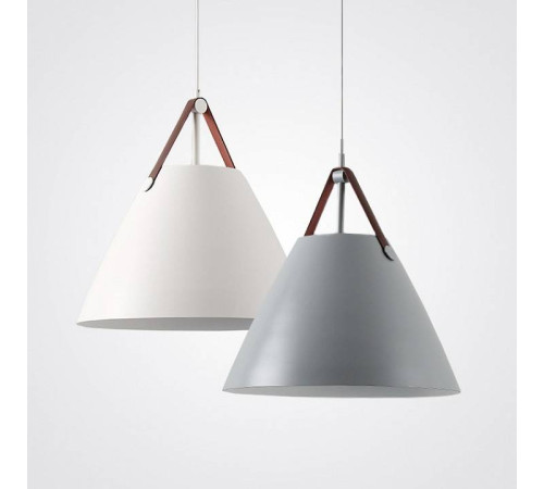 Подвесной светильник Imperiumloft Nordic01 241406-26
