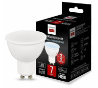 Лампа светодиодная Imperiumloft Lf-254 243963-26