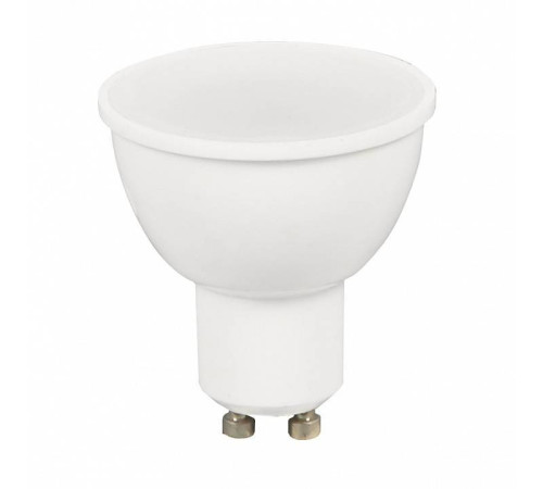 Лампа светодиодная Imperiumloft Lf-254 243963-26