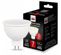 Лампа светодиодная Imperiumloft Lf-254 243964-26