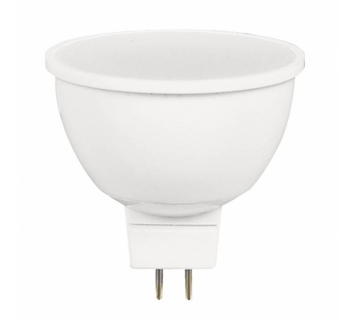 Лампа светодиодная Imperiumloft Lf-254 243964-26