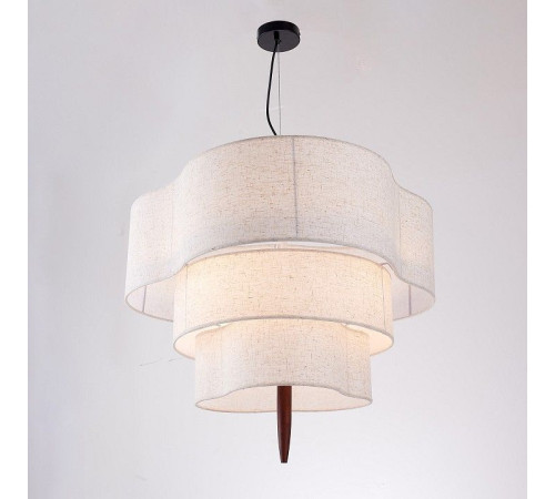 Подвесной светильник Imperiumloft ANDREAN andreanelit01