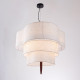 Подвесной светильник Imperiumloft ANDREAN andreanelit01