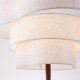 Подвесной светильник Imperiumloft ANDREAN andreanelit01