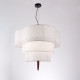 Подвесной светильник Imperiumloft ANDREAN andreanelit01