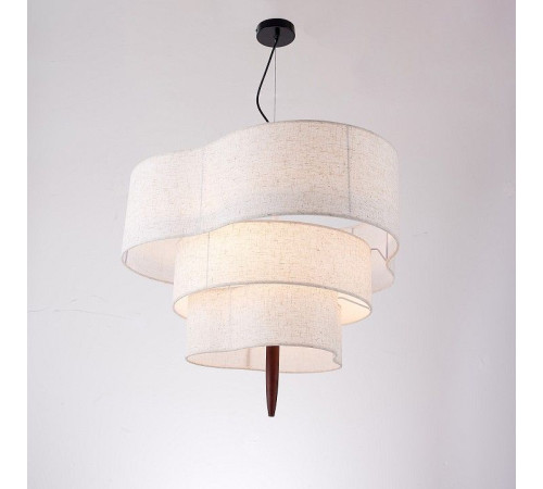 Подвесной светильник Imperiumloft ANDREAN andreanelit01