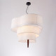 Подвесной светильник Imperiumloft ANDREAN andreanelit01