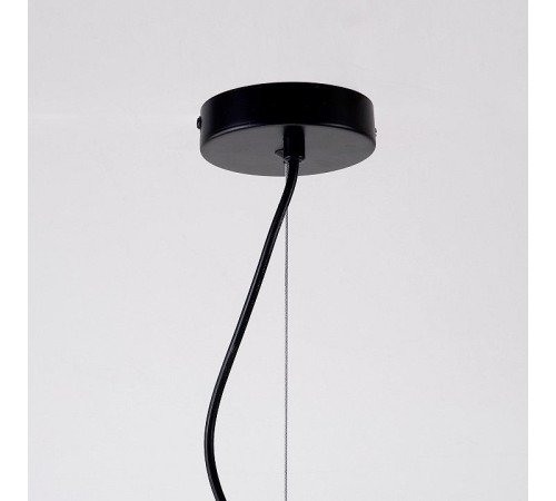 Подвесной светильник Imperiumloft ANDREAN andreanelit01