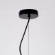 Подвесной светильник Imperiumloft ANDREAN andreanelit01