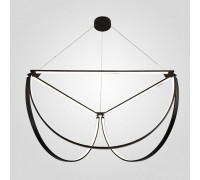 Подвесной светильник Imperiumloft SOLANA solana-light01