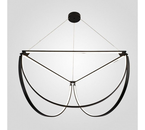 Подвесной светильник Imperiumloft SOLANA solana-light01