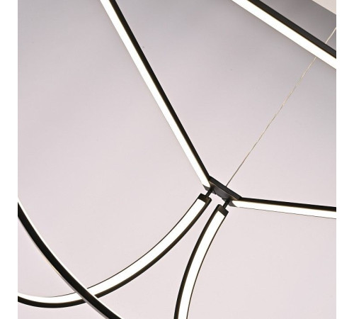 Подвесной светильник Imperiumloft SOLANA solana-light01